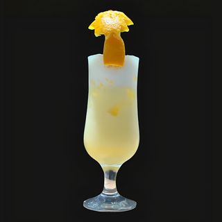 Pina Colada