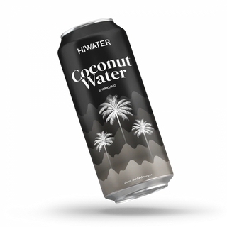 Hiwater Sparkling