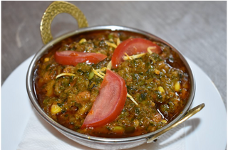 Кадхаи Веджи Палак