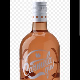 Gin carmela