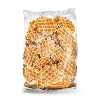 809 Гофрети (350г)