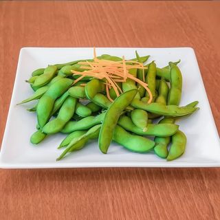 Edamame