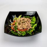 Salata tuna