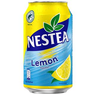 Nestea lămâie