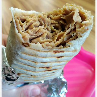 Durum Chips