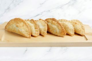 Combo 6 Empanadas de pollo (6 uds.)