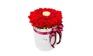 სასაჩუქრე თაიგული