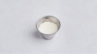 Sos Tahini