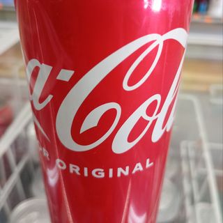 cola 330ml