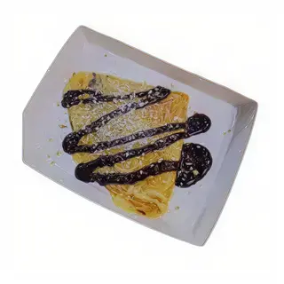 Cuccetta