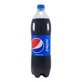 Pepsi 1l