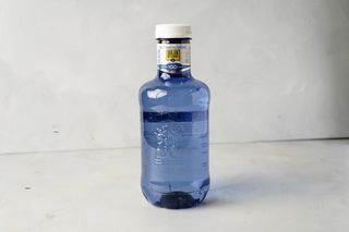 Agua Solan De Cabras (33 Cl.)