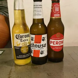 Birra 
