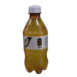 Stoney 350ml PET