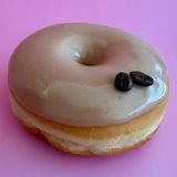 Donut Café