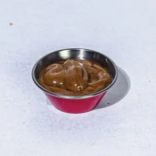 Salsa Patagonia