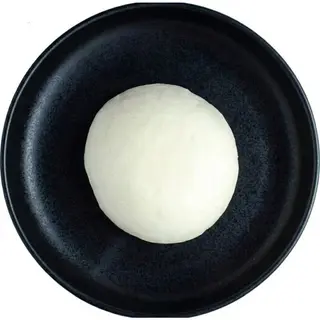 Semo