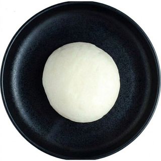 Semo