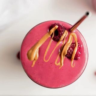 PeanutButter & Jelly