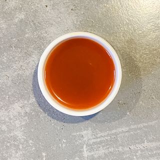 Соус шрiрача гострий (50г)