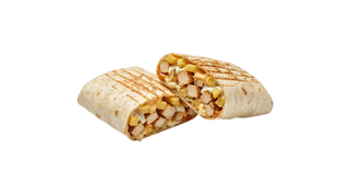 Tacos Dinde