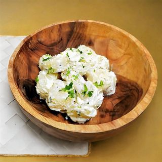 PATATAS ALI-OLI (250 G.)