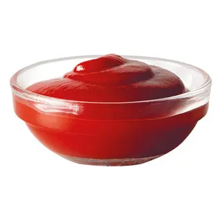 Чили сос