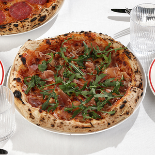 პროშუტო