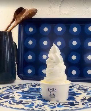 0.5L Yogurt con kéfir Natural