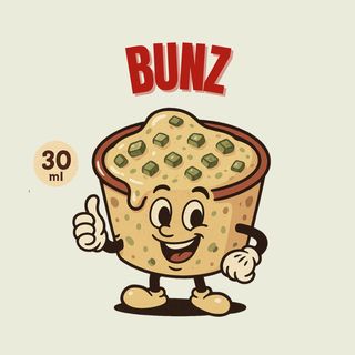Salsa Bunz