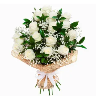 RAMO DE FUNERAL