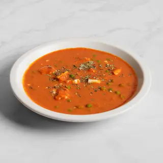 Matar Paneer
