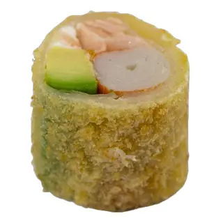 Aromaki pané