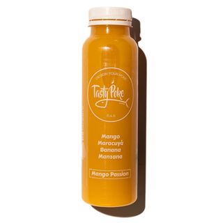 Mango Passion Take (330 ml.)