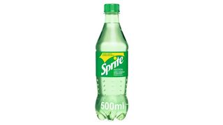 Sprite, 0,5 l