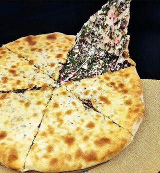 ჭახრაკინა