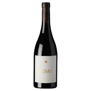 Ribas Negre 75 Cl 2019