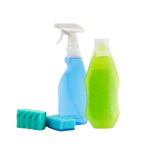 Finis Pastillas Para Lavavajillas 85 Pastillas