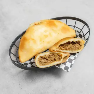 Molida