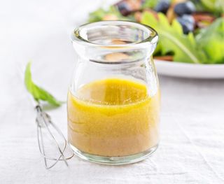 Руколо - гірчичний 70 мл