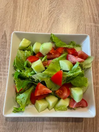 Salata