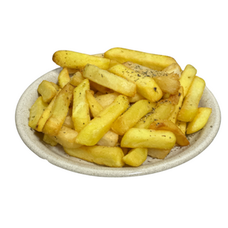 Batata Frita