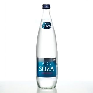 Suza Astoria 0.75l