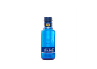 SOLAN DE CABRAS CON GAS