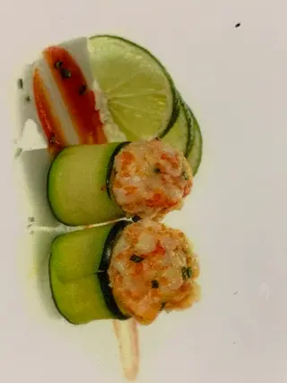 159.Ebi