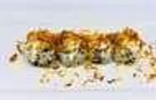 F27 Ebi roll 4 pezzi