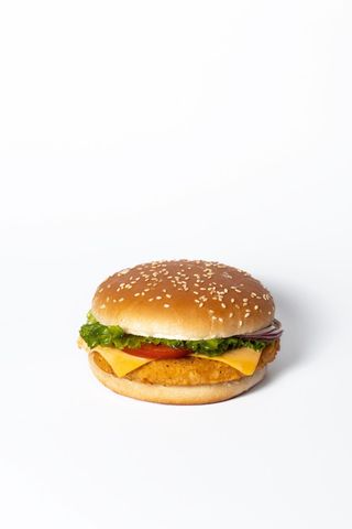 Мой Куриный (220гр)