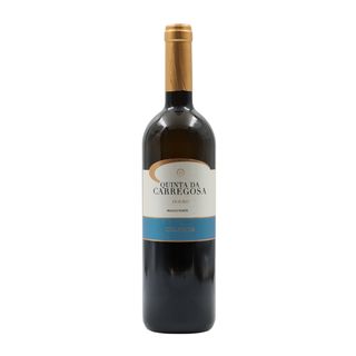 Vinho Quinta da Carregosa Branco 0,75cl