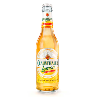 Clausthaler