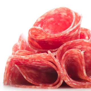 Salami Rosette De Lyon 150 Gr